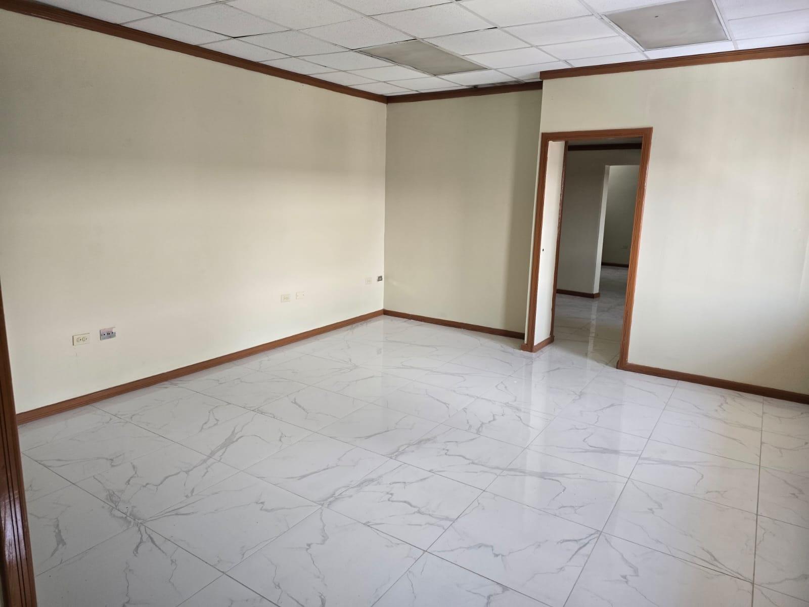 First image of 10-47e Old Hope Road in Kingston 5, St. Andrew, Jamaica - property is For Rent