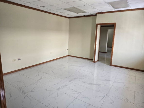 First image of 10-47e Old Hope Road in Kingston 5, St. Andrew, Jamaica - property is For Rent