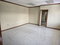 First image of 10-47e Old Hope Road in Kingston 5, St. Andrew, Jamaica - property is For Rent