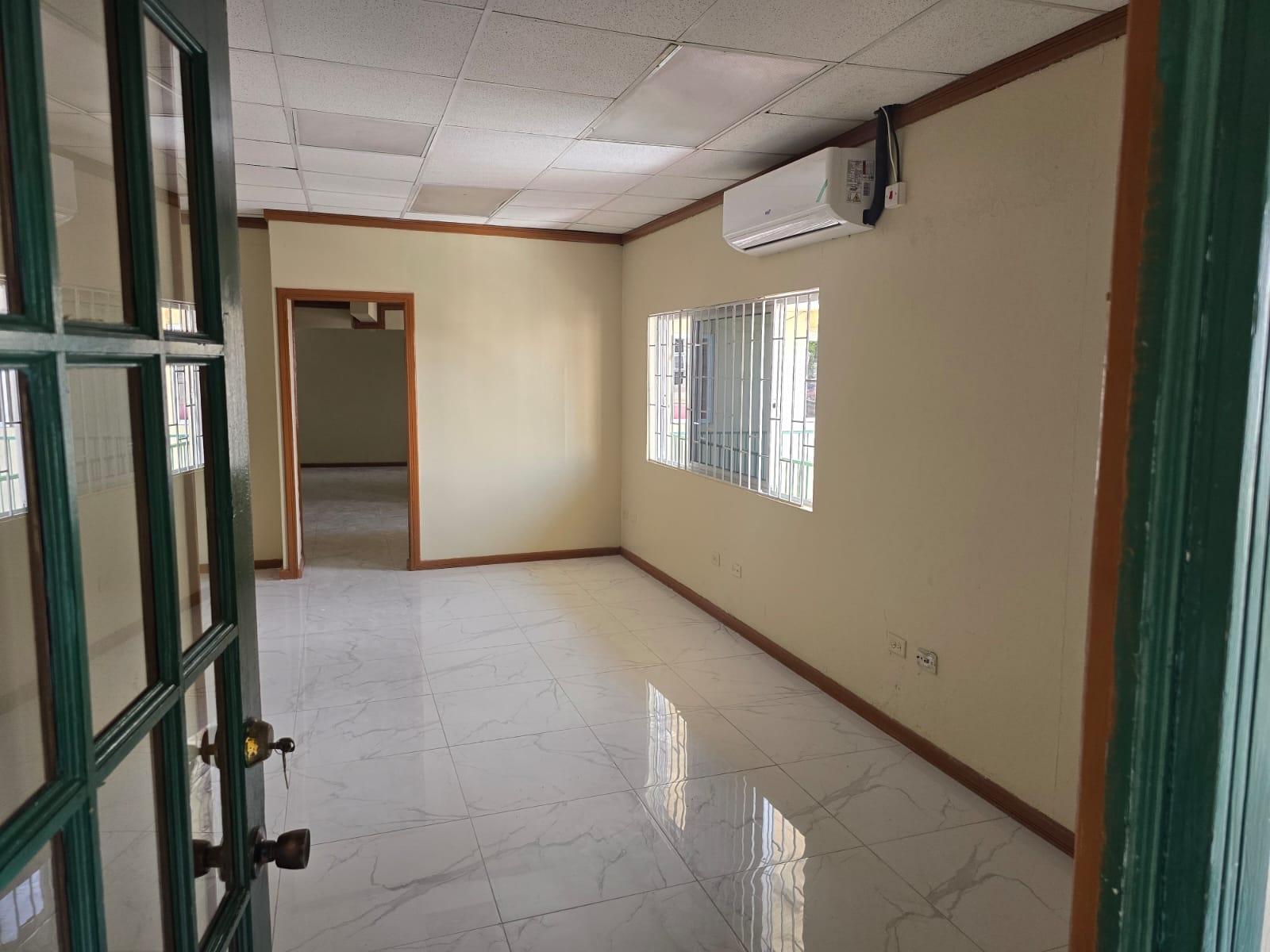 Second image of 10-47e Old Hope Road in Kingston 5, St. Andrew, Jamaica - property is For Rent