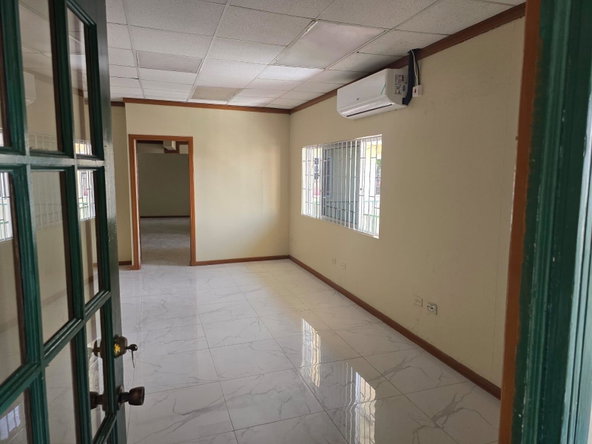 Second image of 10-47e Old Hope Road in Kingston 5, St. Andrew, Jamaica - property is For Rent