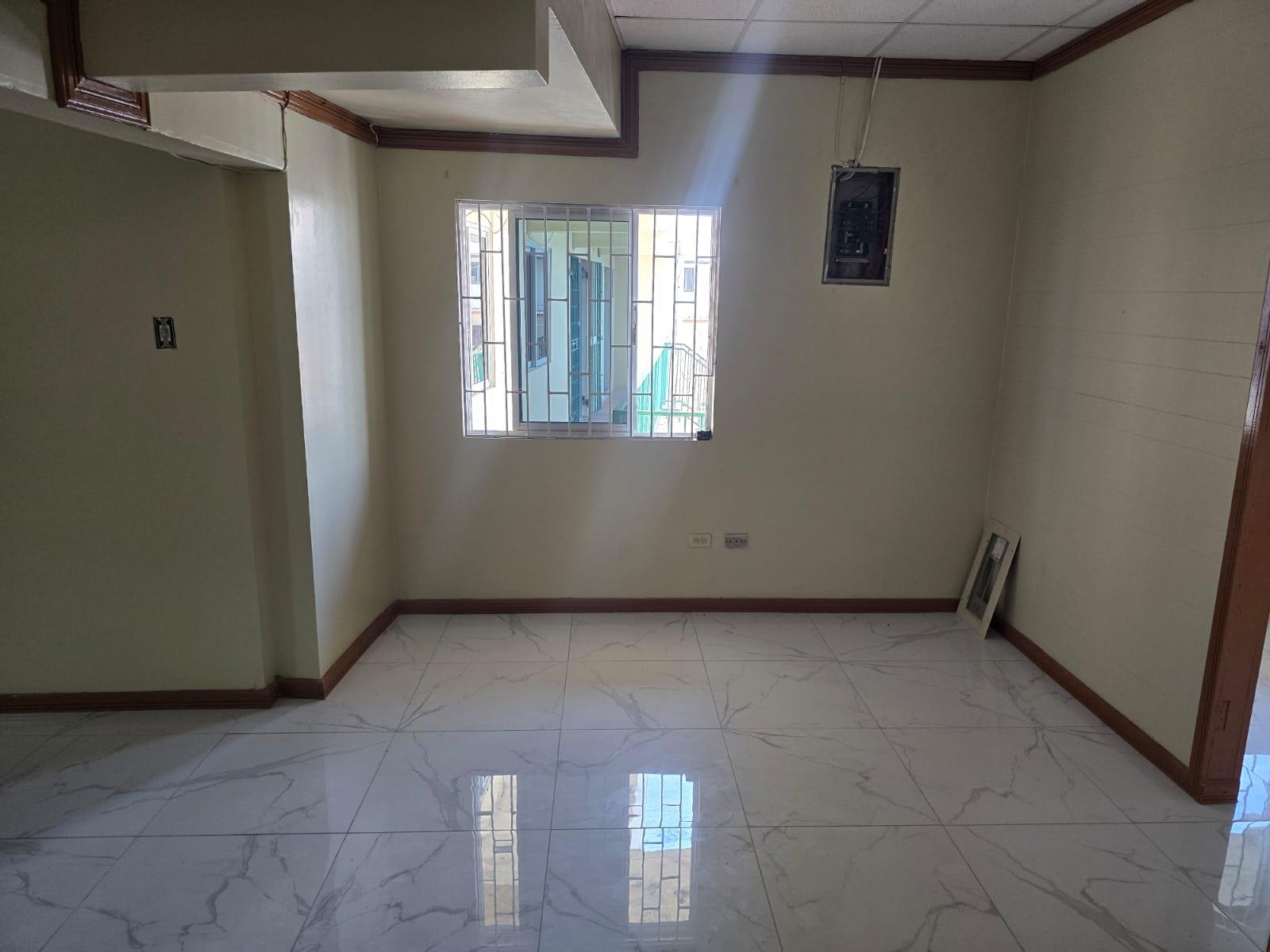 Third image of 10-47e Old Hope Road in Kingston 5, St. Andrew, Jamaica - property is For Rent