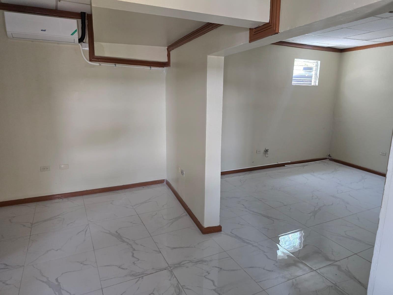 Fourth image of 10-47e Old Hope Road in Kingston 5, St. Andrew, Jamaica - property is For Rent