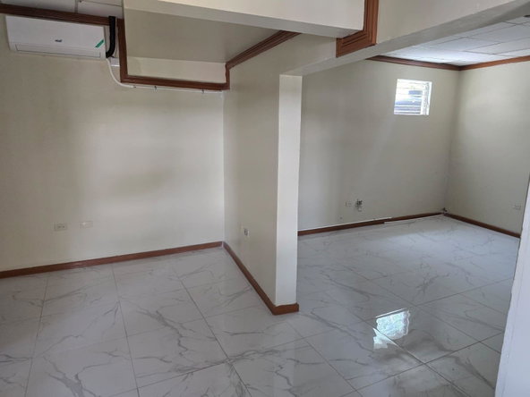 Fourth image of 10-47e Old Hope Road in Kingston 5, St. Andrew, Jamaica - property is For Rent