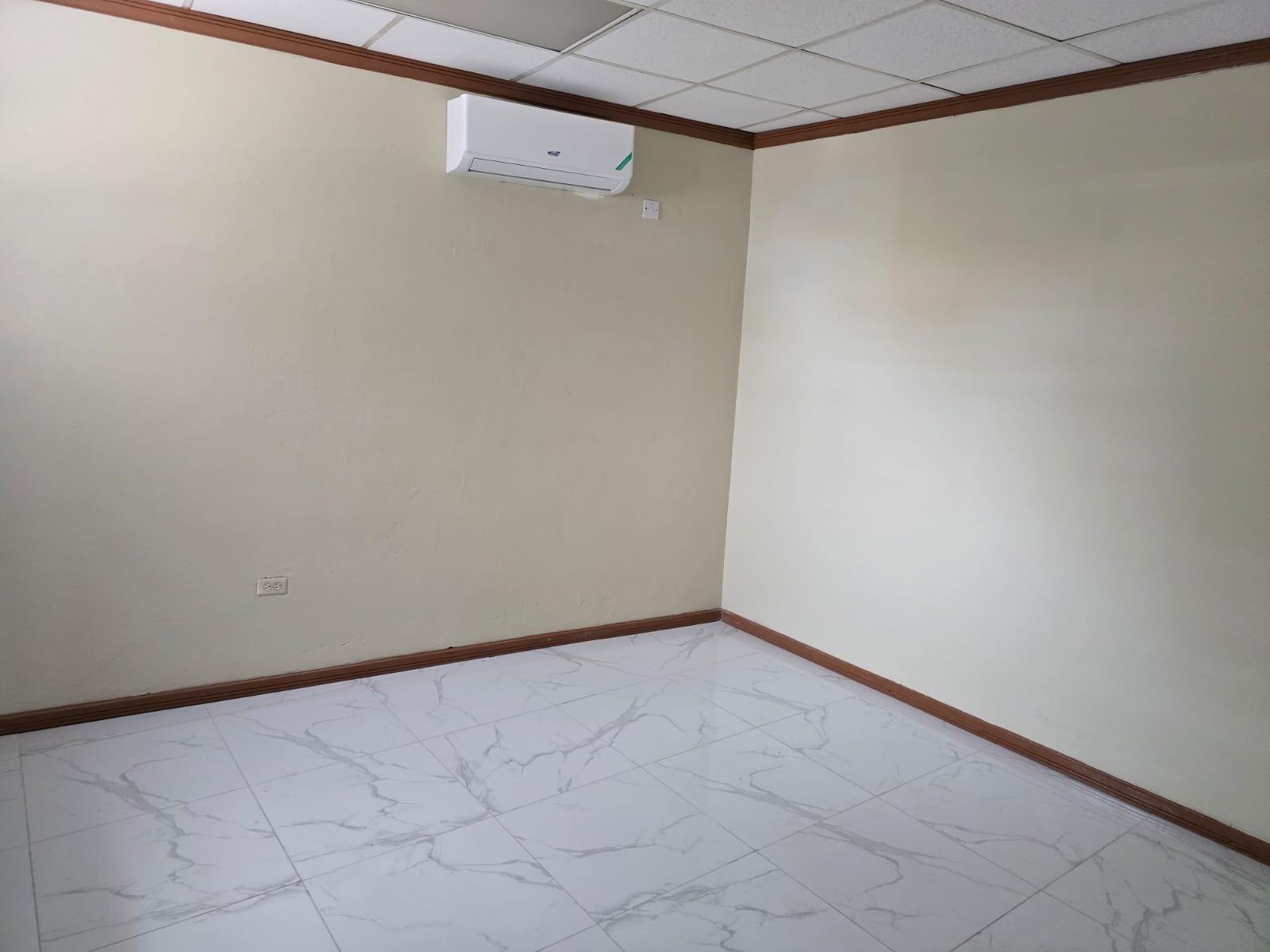 Fifth image of 10-47e Old Hope Road in Kingston 5, St. Andrew, Jamaica - property is For Rent