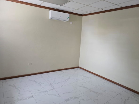 Fifth image of 10-47e Old Hope Road in Kingston 5, St. Andrew, Jamaica - property is For Rent