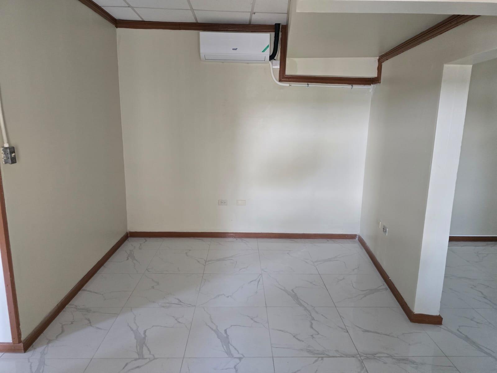 Sixth image of 10-47e Old Hope Road in Kingston 5, St. Andrew, Jamaica - property is For Rent