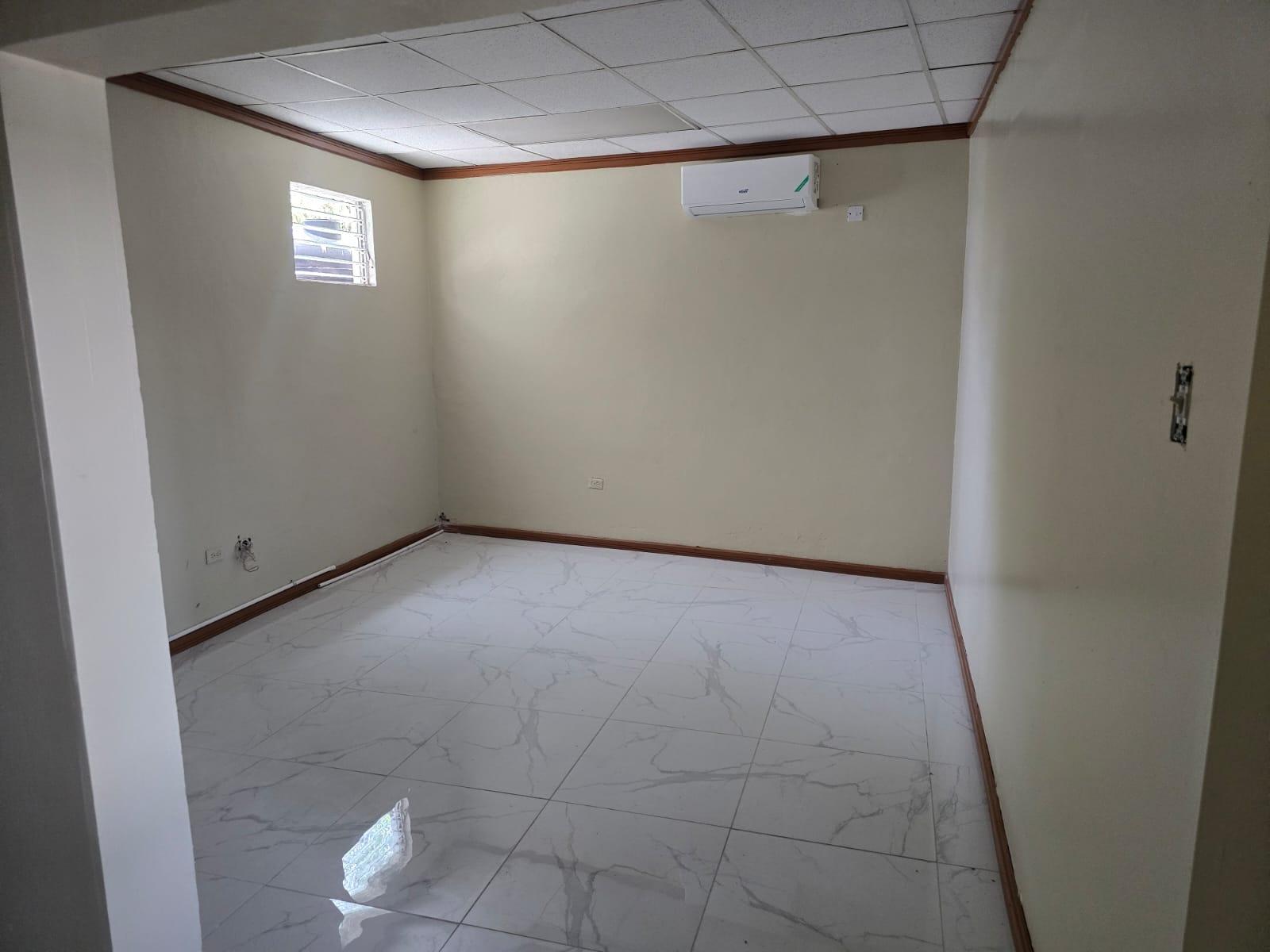 Seventh image of 10-47e Old Hope Road in Kingston 5, St. Andrew, Jamaica - property is For Rent