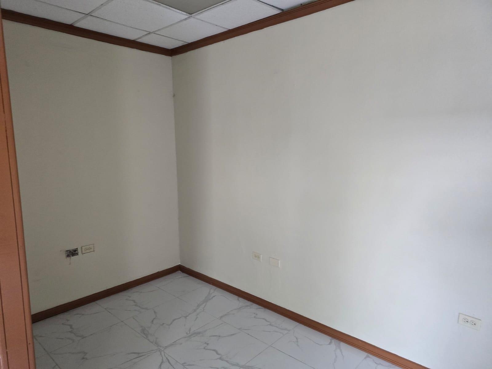Eighth image of 10-47e Old Hope Road in Kingston 5, St. Andrew, Jamaica - property is For Rent