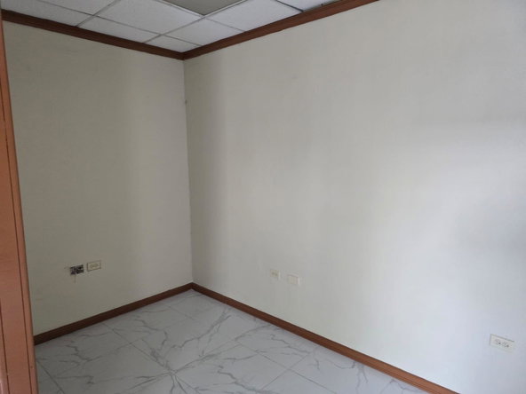 Eighth image of 10-47e Old Hope Road in Kingston 5, St. Andrew, Jamaica - property is For Rent