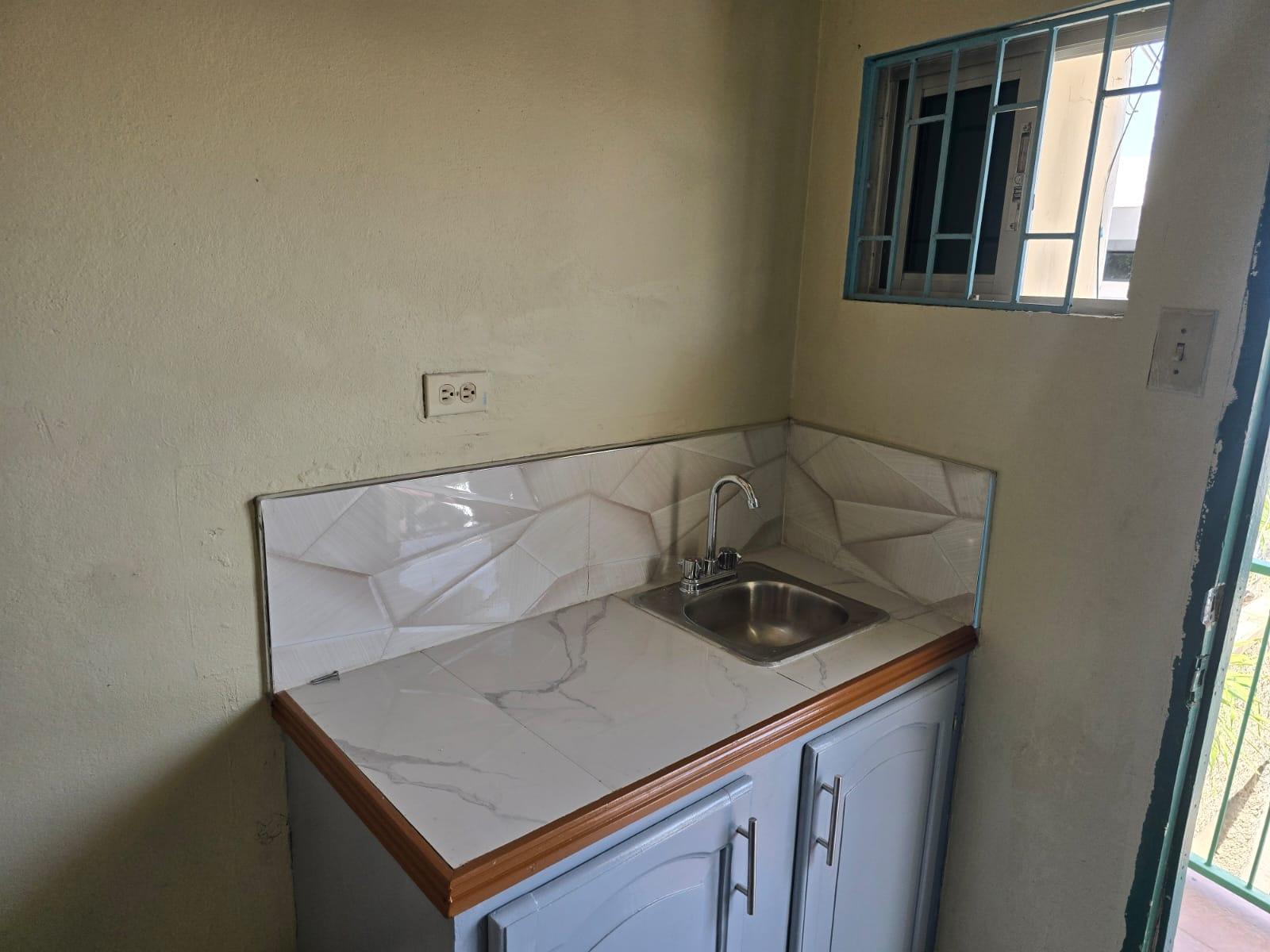 Ninth image of 10-47e Old Hope Road in Kingston 5, St. Andrew, Jamaica - property is For Rent