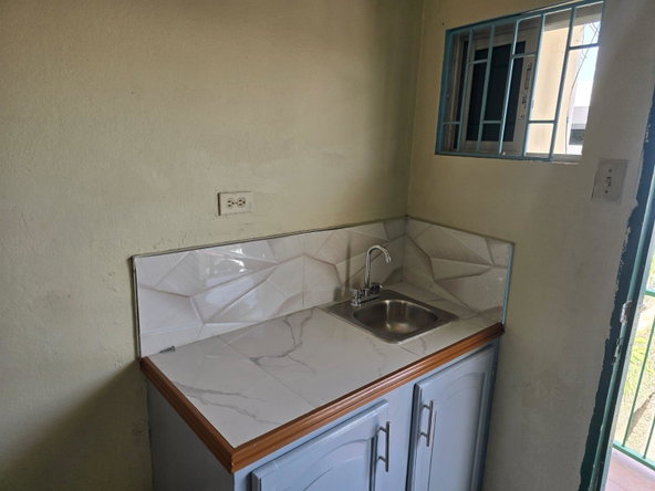 Ninth image of 10-47e Old Hope Road in Kingston 5, St. Andrew, Jamaica - property is For Rent
