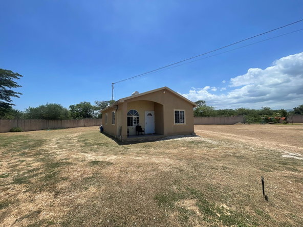 First image of 1679 Seaside Circle, Phoenix p in Phoenix Park, St. Catherine, Jamaica - property is For Sale