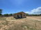 First image of 1679 Seaside Circle, Phoenix p in Phoenix Park, St. Catherine, Jamaica - property is For Sale