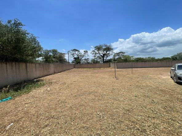 Second image of 1679 Seaside Circle, Phoenix p in Phoenix Park, St. Catherine, Jamaica - property is For Sale