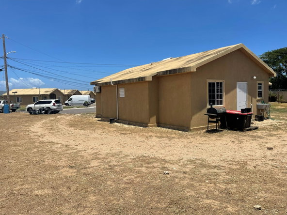Fourth image of 1679 Seaside Circle, Phoenix p in Phoenix Park, St. Catherine, Jamaica - property is For Sale