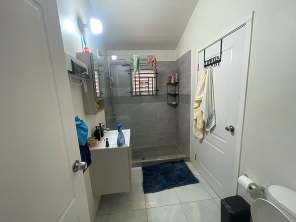 Sixth image of 1679 Seaside Circle, Phoenix p in Phoenix Park, St. Catherine, Jamaica - property is For Sale