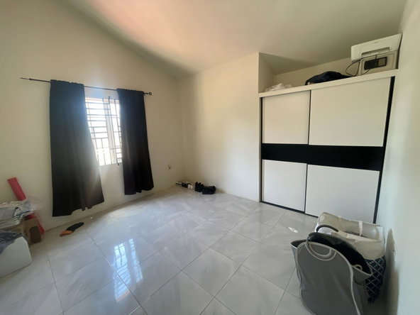 Seventh image of 1679 Seaside Circle, Phoenix p in Phoenix Park, St. Catherine, Jamaica - property is For Sale
