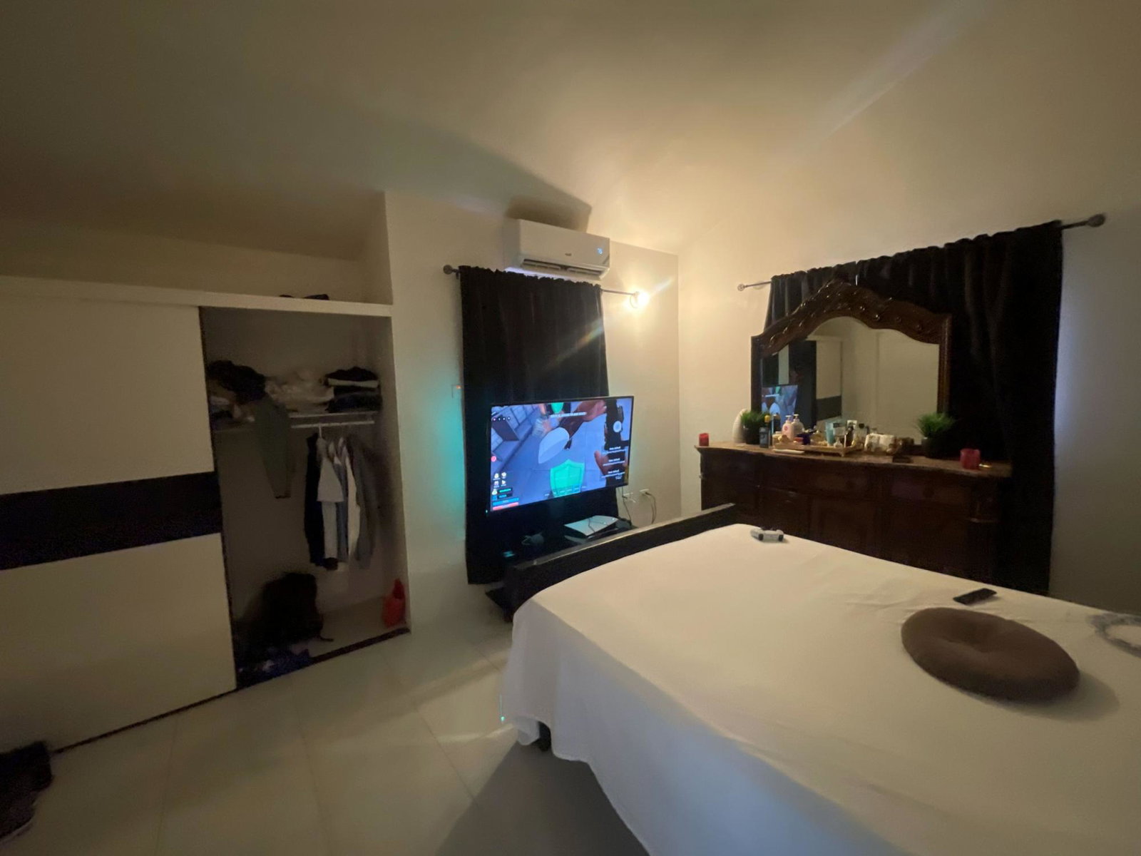 Eighth image of 1679 Seaside Circle, Phoenix p in Phoenix Park, St. Catherine, Jamaica - property is For Sale