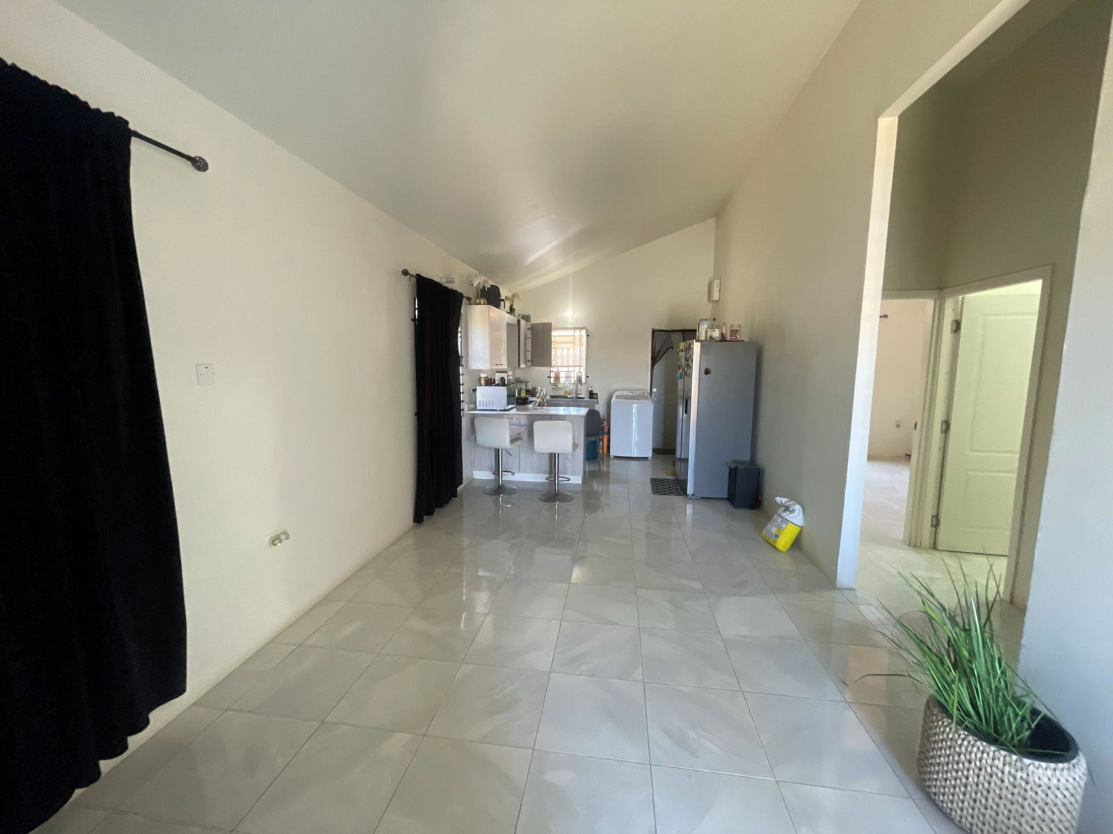 Ninth image of 1679 Seaside Circle, Phoenix p in Phoenix Park, St. Catherine, Jamaica - property is For Sale