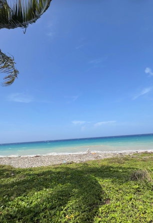 Eighth image of Woodstock Estate, Buff ba in Buff Bay, Portland, Jamaica - property is For Sale