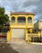 First image of 40 Cedar Crescent, Bridgevie in Bridgeview, St. Catherine, Jamaica - property is For Rent