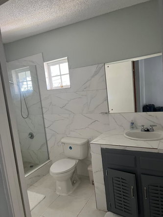 Tenth image of 40 Cedar Crescent, Bridgevie in Bridgeview, St. Catherine, Jamaica - property is For Rent
