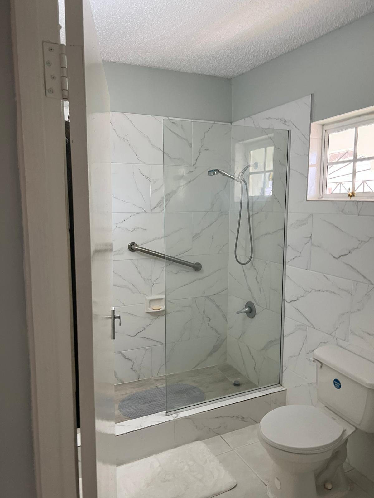Eleventh image of 40 Cedar Crescent, Bridgevie in Bridgeview, St. Catherine, Jamaica - property is For Rent