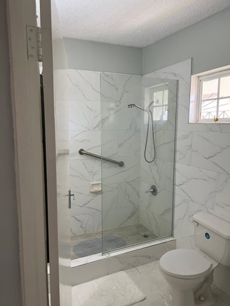 Eleventh image of 40 Cedar Crescent, Bridgevie in Bridgeview, St. Catherine, Jamaica - property is For Rent
