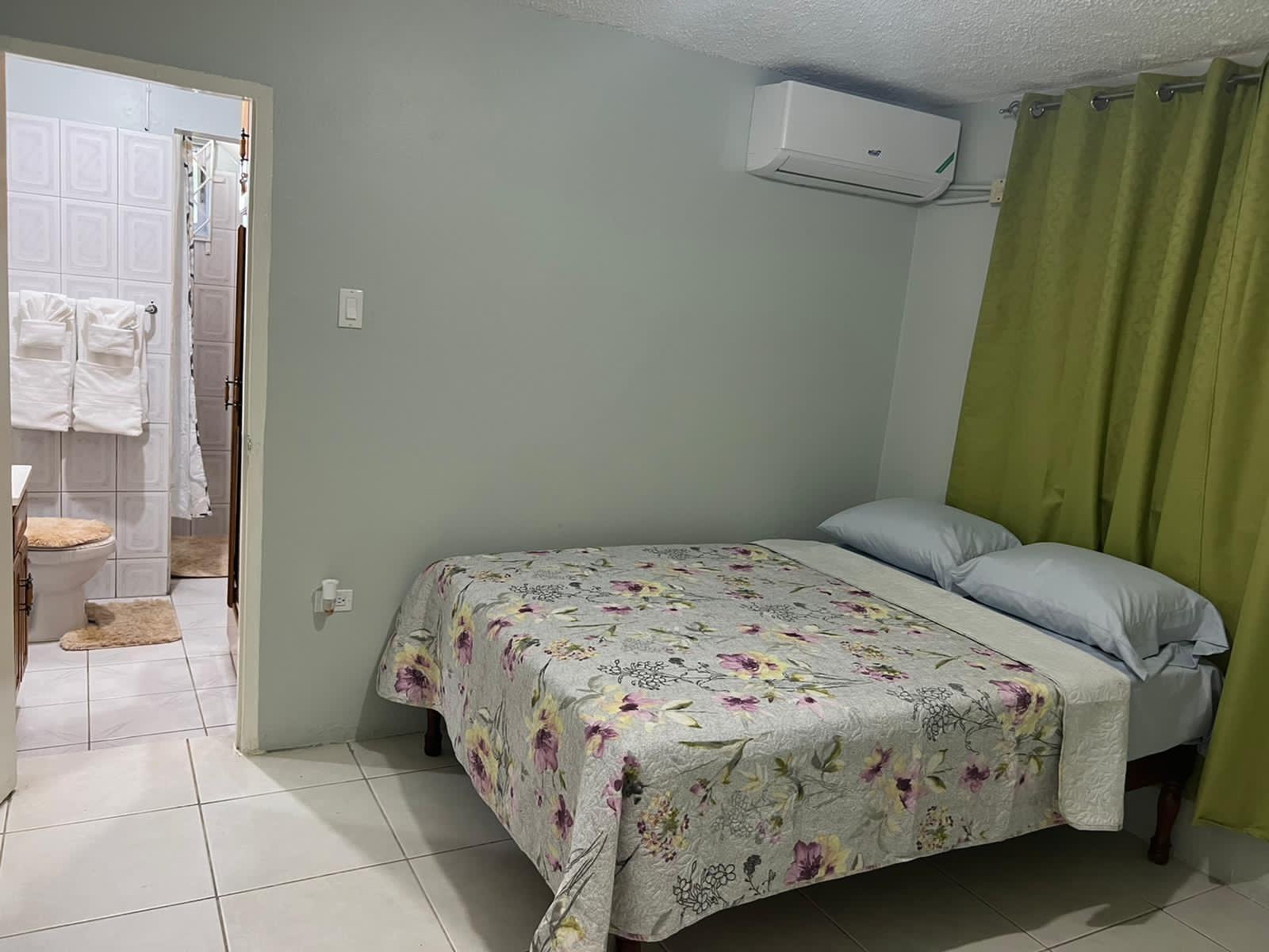 Twelfth image of 40 Cedar Crescent, Bridgevie in Bridgeview, St. Catherine, Jamaica - property is For Rent