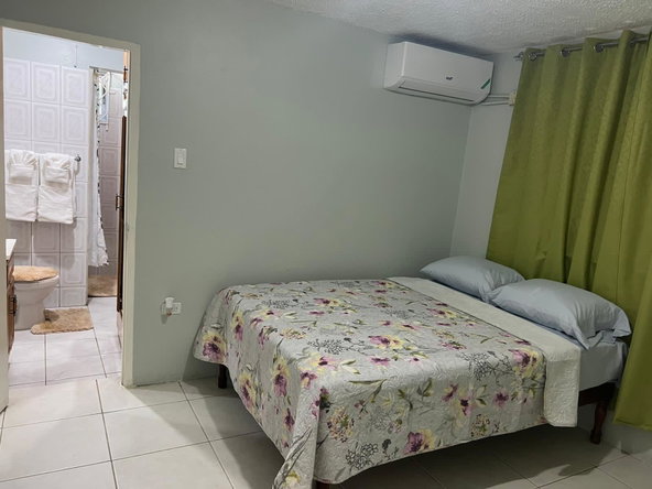 Twelfth image of 40 Cedar Crescent, Bridgevie in Bridgeview, St. Catherine, Jamaica - property is For Rent