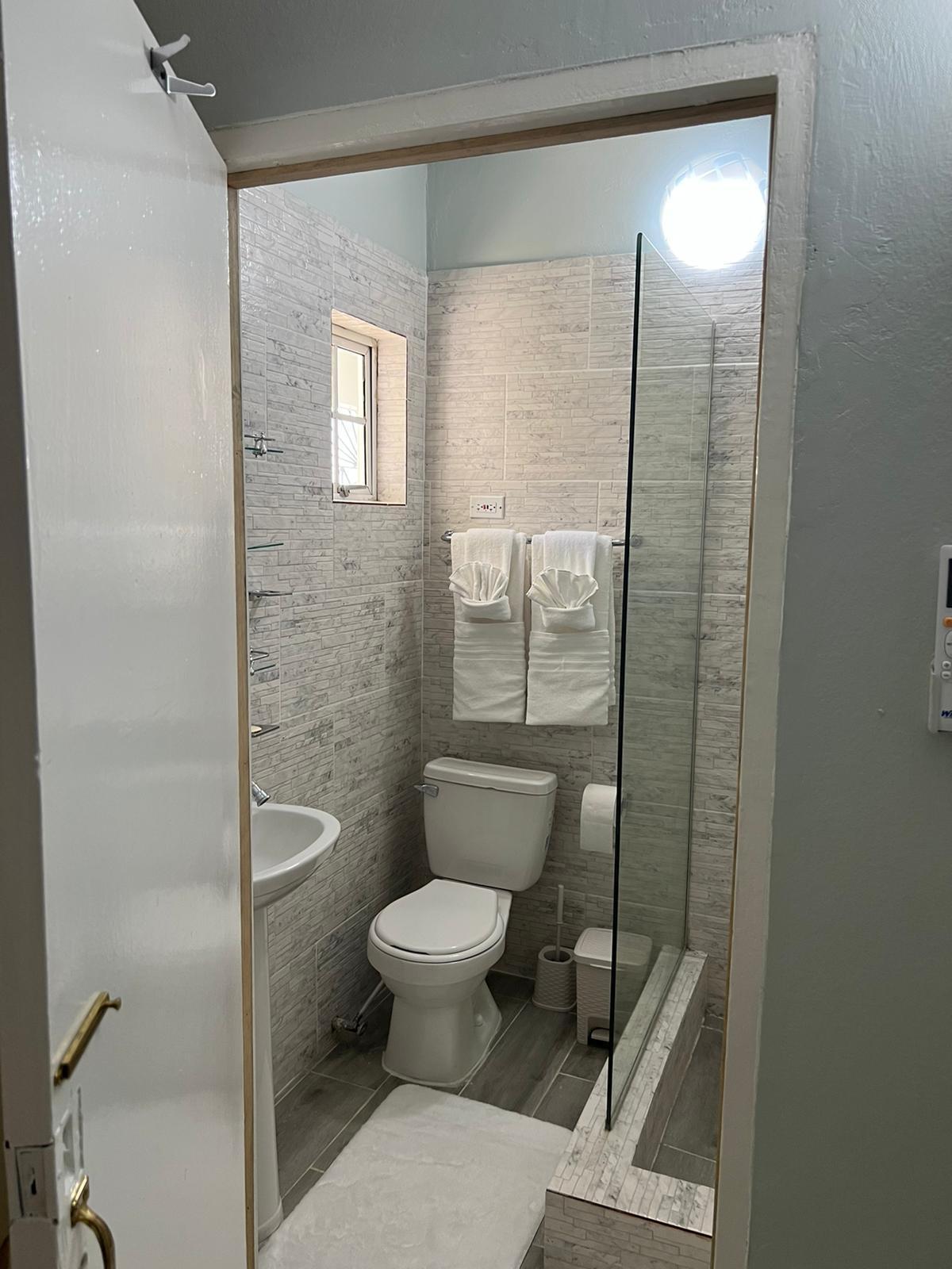 Fourteenth image of 40 Cedar Crescent, Bridgevie in Bridgeview, St. Catherine, Jamaica - property is For Rent