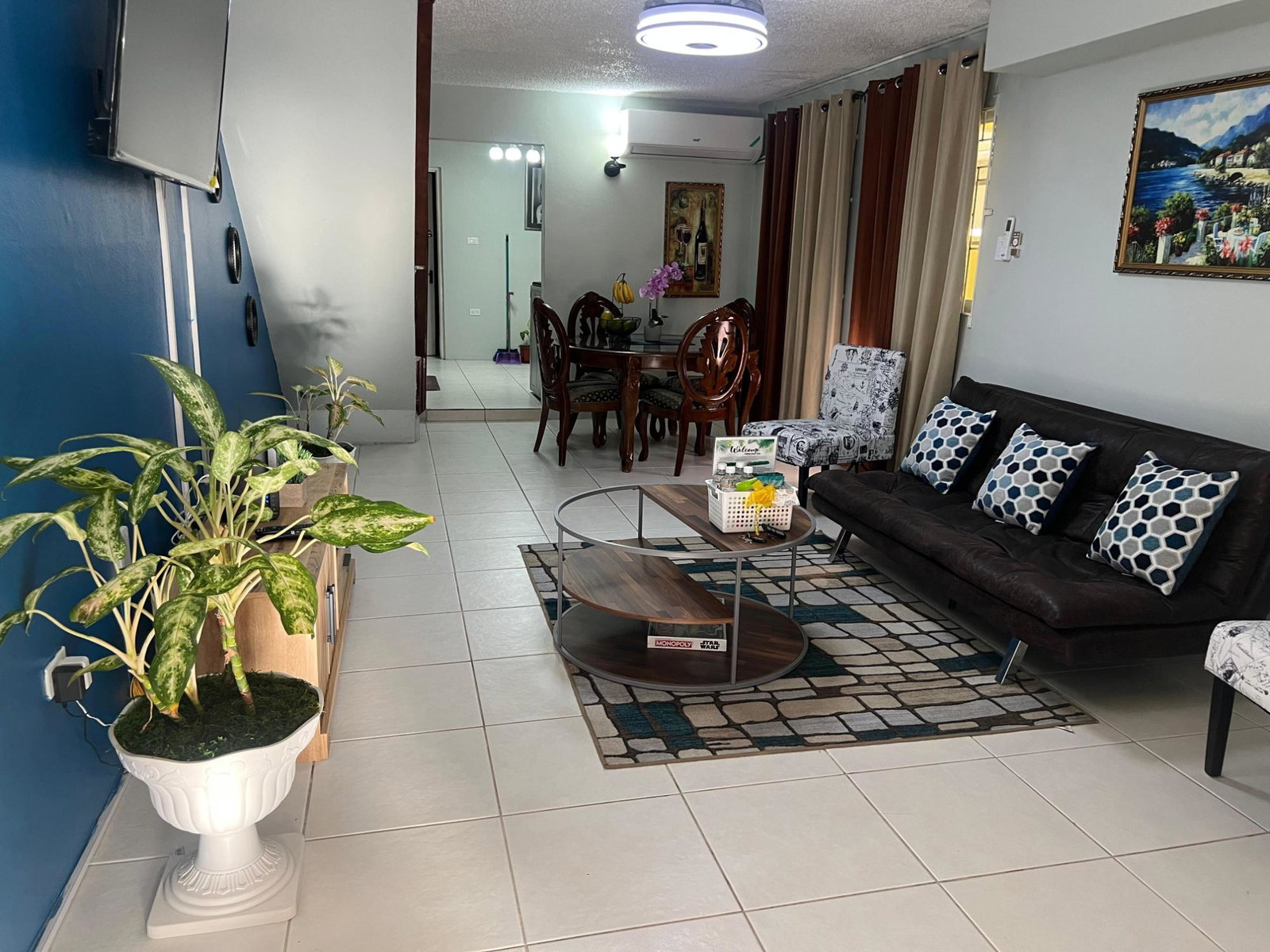 Third image of 40 Cedar Crescent, Bridgevie in Bridgeview, St. Catherine, Jamaica - property is For Rent