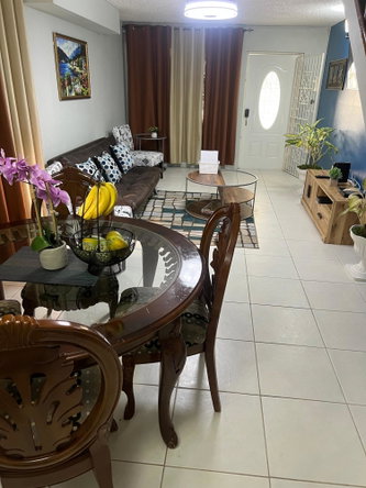 Fourth image of 40 Cedar Crescent, Bridgevie in Bridgeview, St. Catherine, Jamaica - property is For Rent