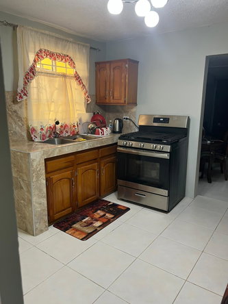 Fifth image of 40 Cedar Crescent, Bridgevie in Bridgeview, St. Catherine, Jamaica - property is For Rent