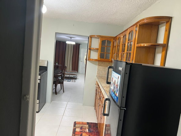 Sixth image of 40 Cedar Crescent, Bridgevie in Bridgeview, St. Catherine, Jamaica - property is For Rent
