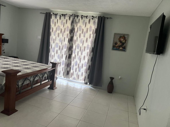 Ninth image of 40 Cedar Crescent, Bridgevie in Bridgeview, St. Catherine, Jamaica - property is For Rent