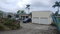 First image of Bogue Heights in Montego Bay, St. James, Jamaica - property is For Sale