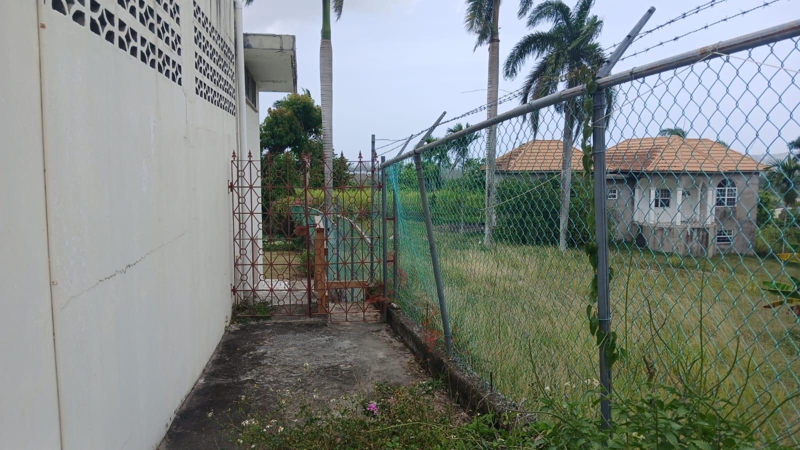 Tenth image of Bogue Heights in Montego Bay, St. James, Jamaica - property is For Sale