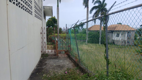 Tenth image of Bogue Heights in Montego Bay, St. James, Jamaica - property is For Sale