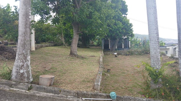 Eleventh image of Bogue Heights in Montego Bay, St. James, Jamaica - property is For Sale