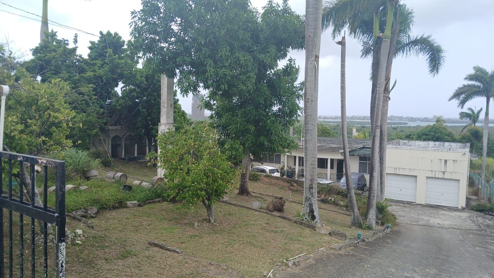 Twelfth image of Bogue Heights in Montego Bay, St. James, Jamaica - property is For Sale