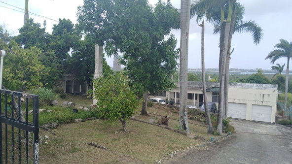 Twelfth image of Bogue Heights in Montego Bay, St. James, Jamaica - property is For Sale