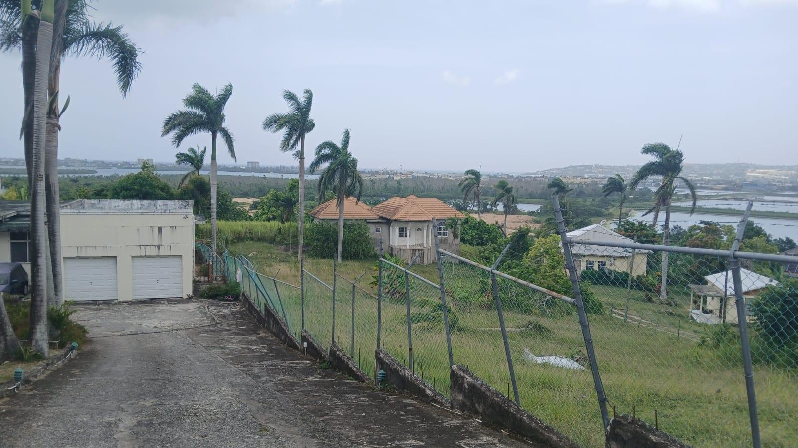 Thirteenth image of Bogue Heights in Montego Bay, St. James, Jamaica - property is For Sale