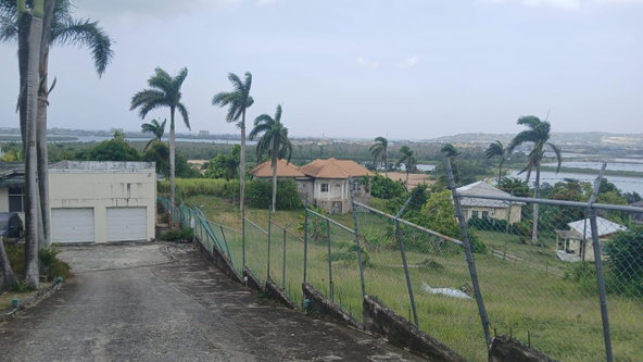 Thirteenth image of Bogue Heights in Montego Bay, St. James, Jamaica - property is For Sale
