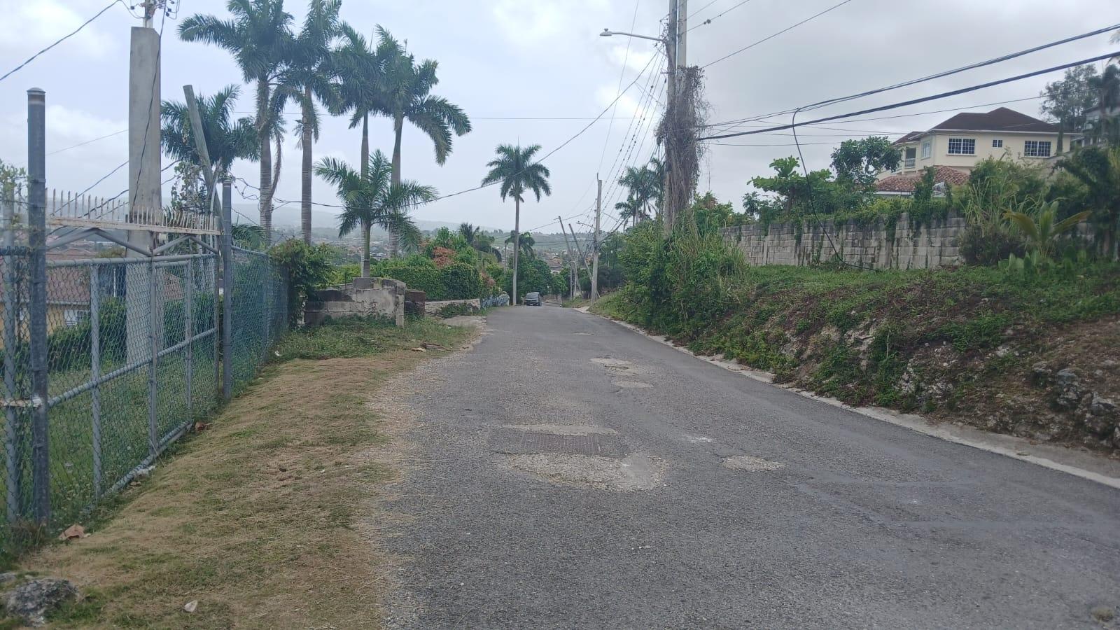 Fourteenth image of Bogue Heights in Montego Bay, St. James, Jamaica - property is For Sale