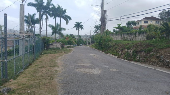Fourteenth image of Bogue Heights in Montego Bay, St. James, Jamaica - property is For Sale