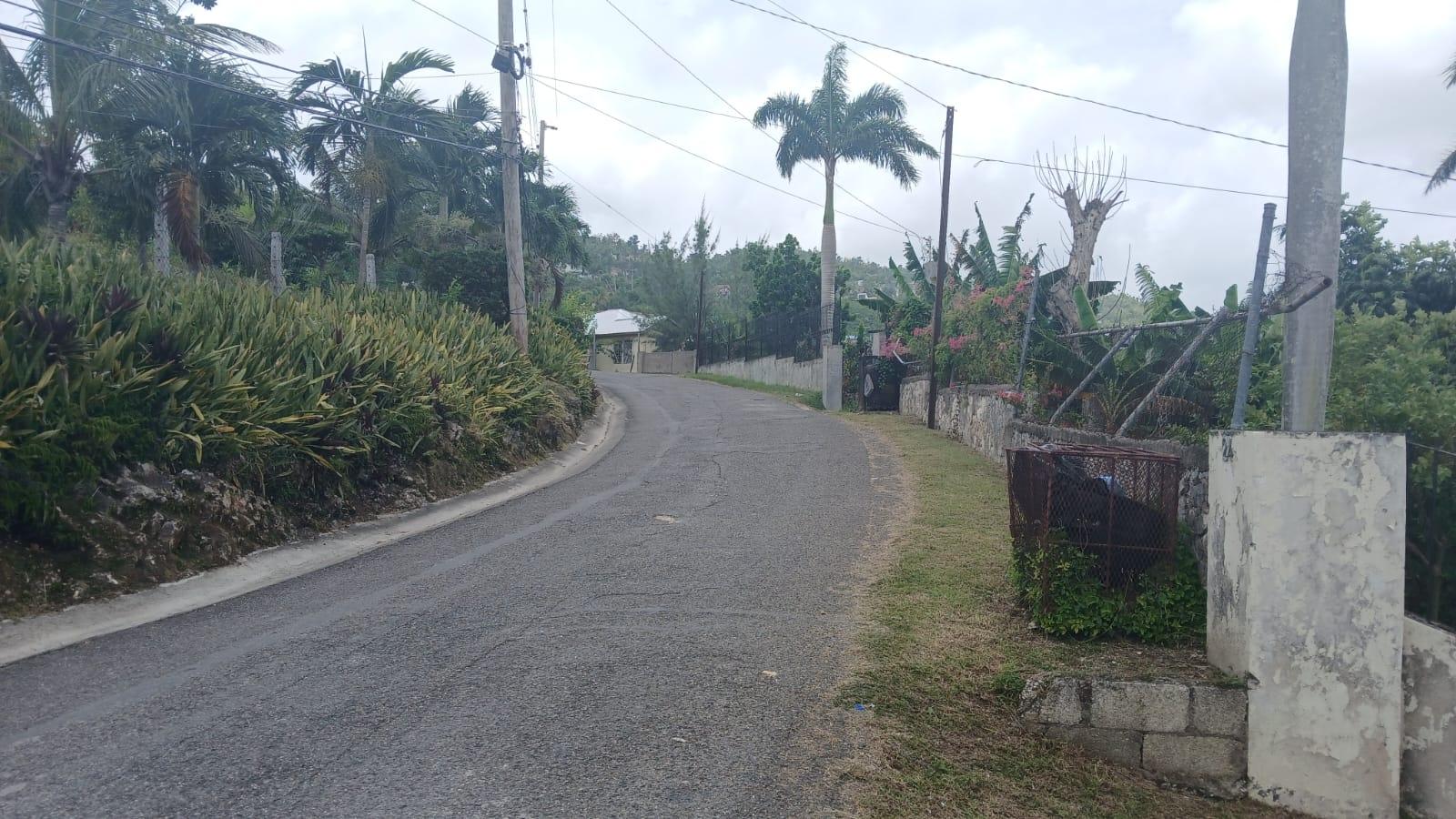Fifteenth image of Bogue Heights in Montego Bay, St. James, Jamaica - property is For Sale