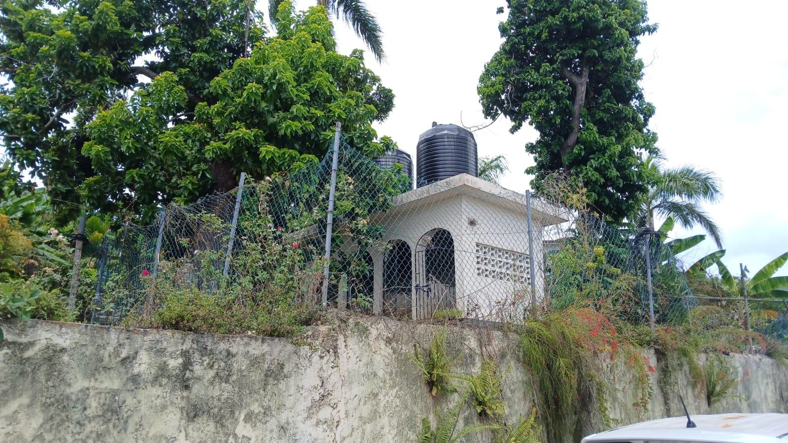 Sixteenth image of Bogue Heights in Montego Bay, St. James, Jamaica - property is For Sale