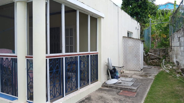Seventeenth image of Bogue Heights in Montego Bay, St. James, Jamaica - property is For Sale